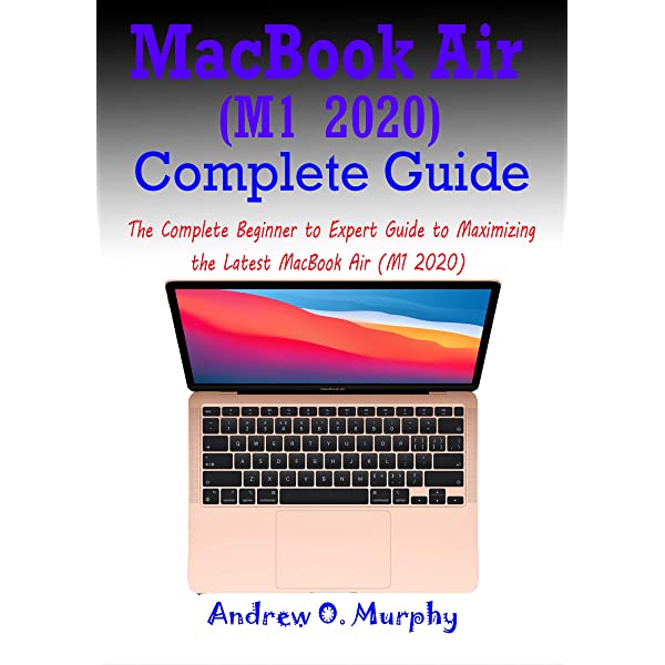 kindle for mac text to speech guide